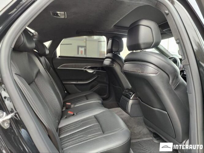 Audi A8 47 interauto-car
