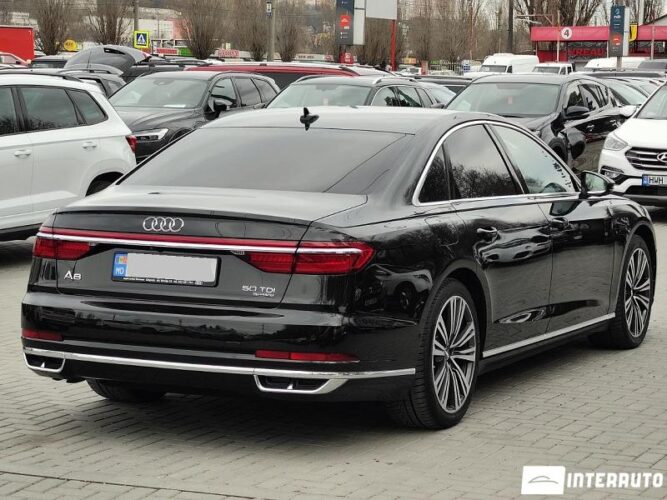 Automobile de vânzare 26 car-image