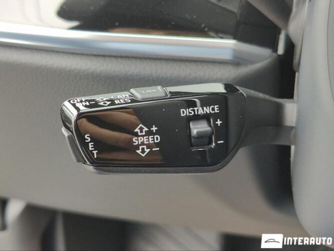 Audi A8 59 interauto-car