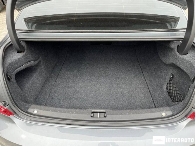 Volvo S 90 54 interauto-car