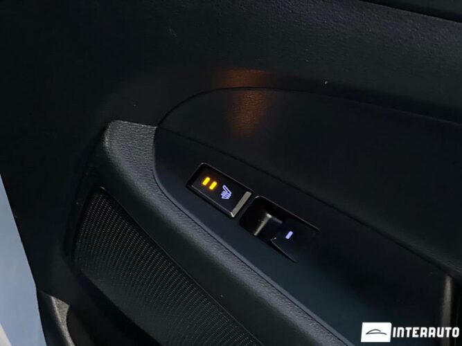 Hyundai Tucson 47 interauto-car