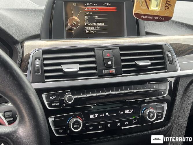 BMW 328 41 interauto-car