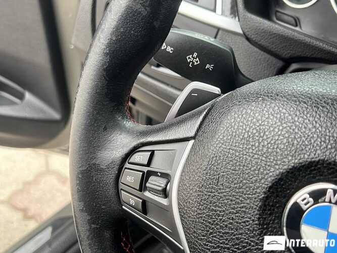 BMW 328 38 interauto-car