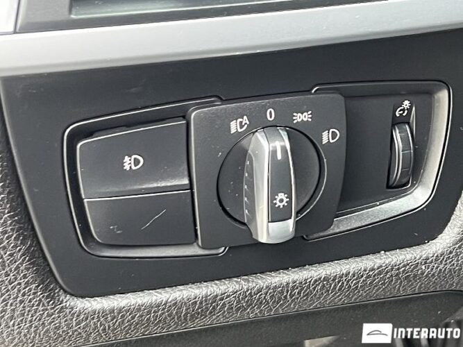 BMW 328 37 interauto-car