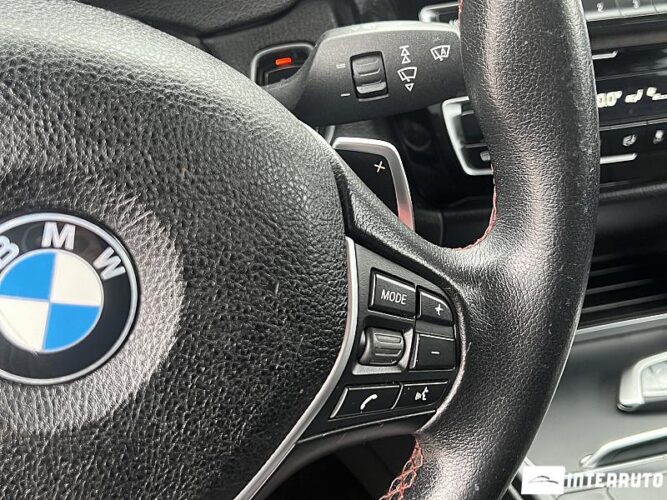 BMW 328 39 interauto-car