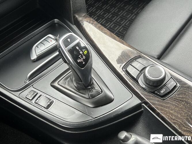 BMW 328 42 interauto-car