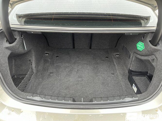 BMW 328 46 interauto-car