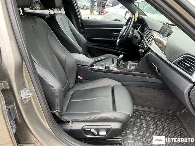 BMW 328 43 interauto-car