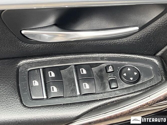 BMW 328 34 interauto-car