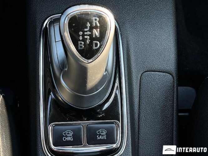 Mitsubishi Outlander 46 interauto-car