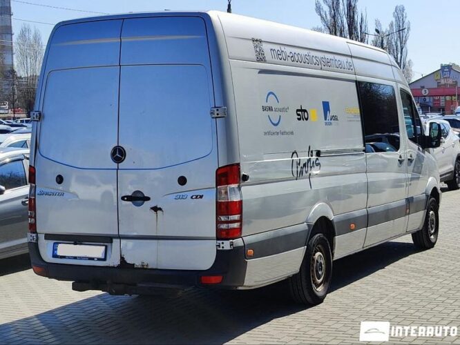 Automobile de vânzare 28 car-image