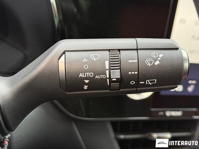 Lexus NX 200T 51 interauto-car