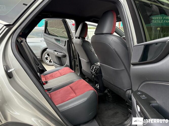 Lexus NX 200T 47 interauto-car