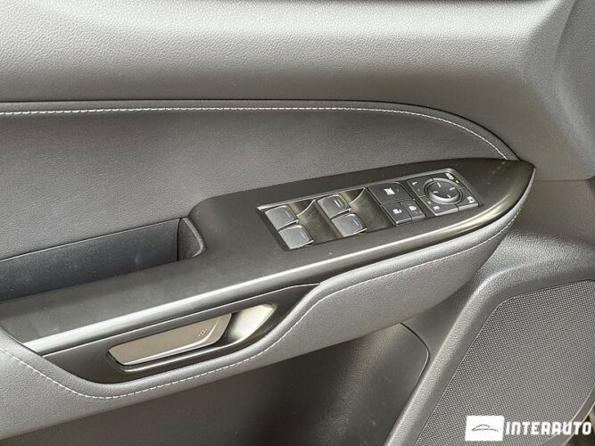 Lexus NX 200T 54 interauto-car