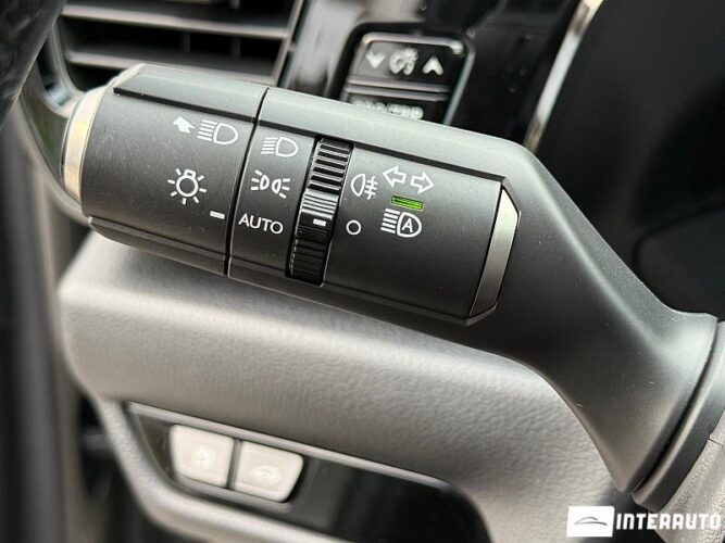 Lexus NX 200T 52 interauto-car