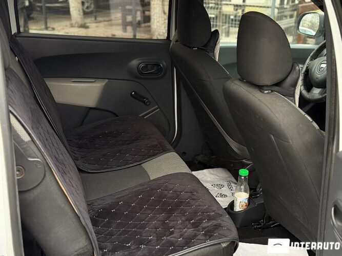 Dacia Lodgy 39 interauto-car