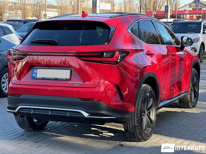 Automobile de vânzare 24 car-image