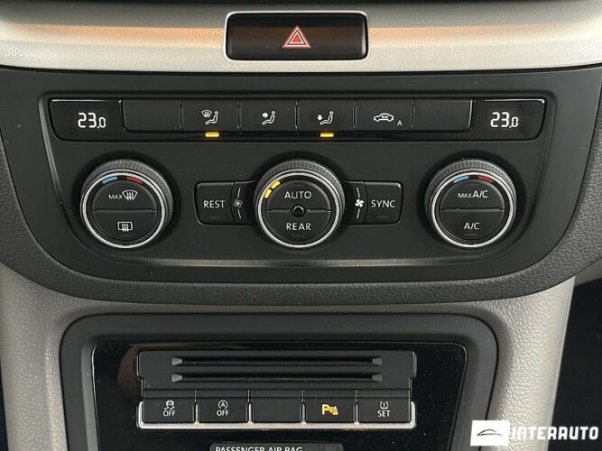 Seat Alhambra 39 interauto-car