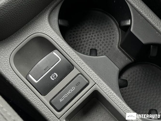 Seat Alhambra 41 interauto-car