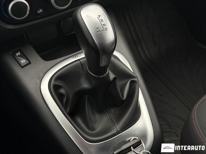 Renault Grand Scenic 39 interauto-car