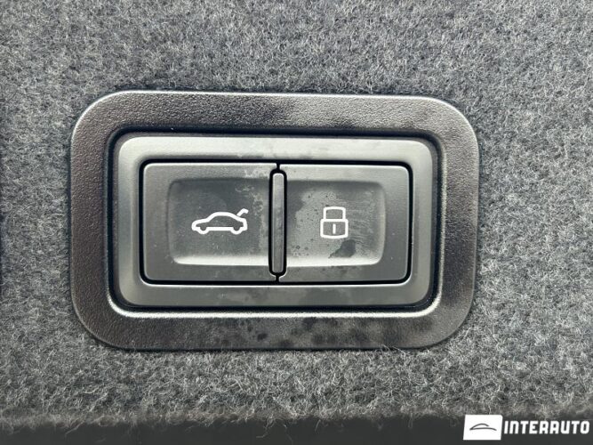 Audi A6 51 audi A6 2018