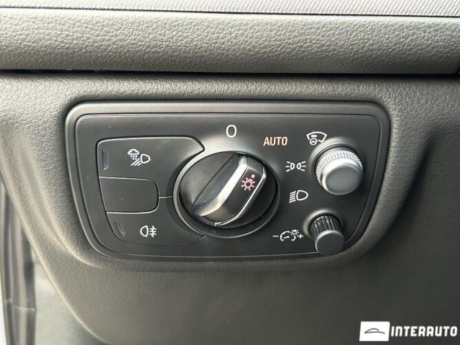 Audi A6 49 audi A6 2018