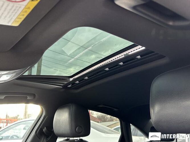 Audi A6 41 audi A6 2018
