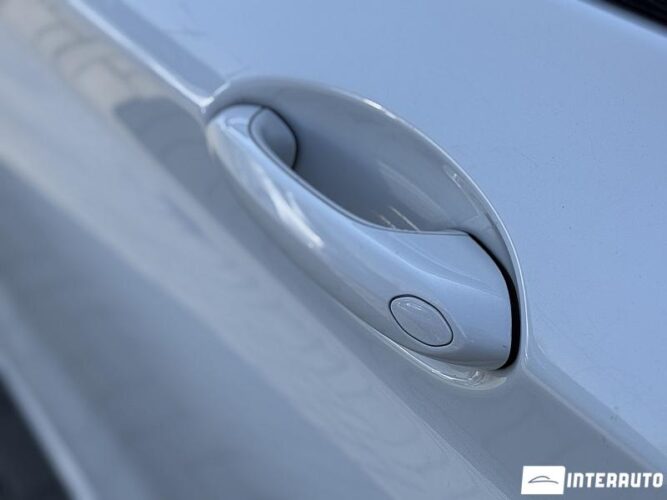 BMW X4 3.0i 39 interauto-car