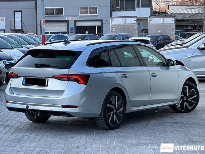 Automobile de vânzare 26 car-image