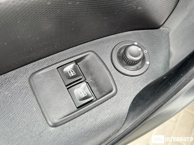 Mercedes Citan 32 interauto-car