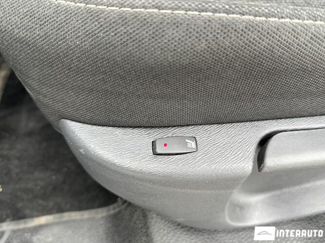 Mercedes Citan 34 interauto-car