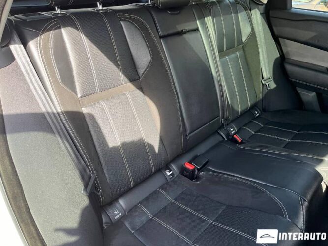 Land Rover Range Rover Velar 53 interauto-car