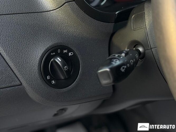 Mercedes Citan 37 interauto-car