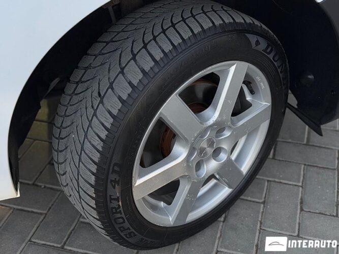 Mercedes Citan 34 interauto-car