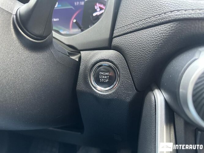 Toyota Rav-4 40 interauto-car