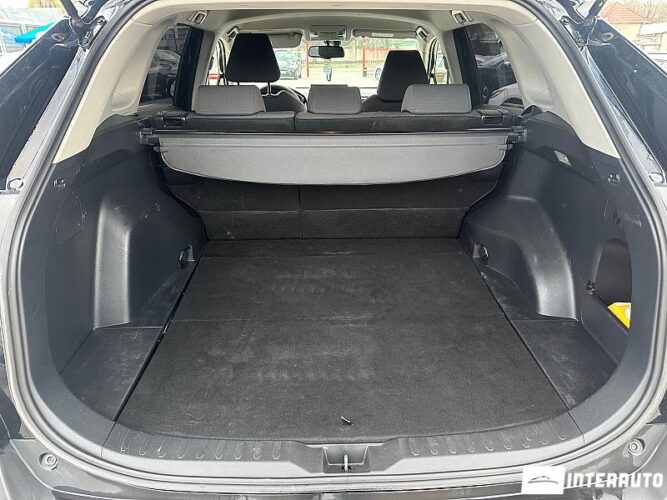 Toyota Rav-4 47 interauto-car