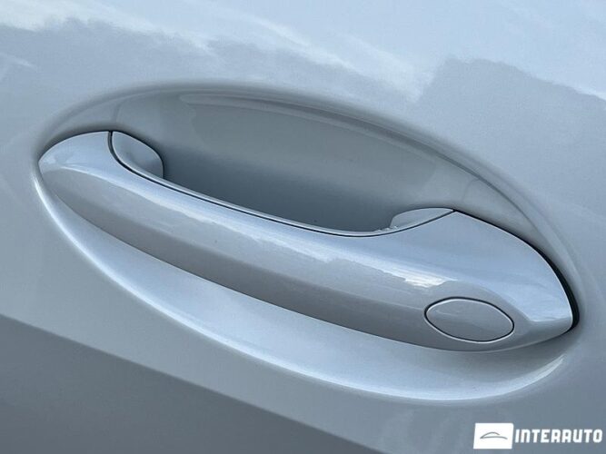 BMW X5 3.0D 43 interauto-car