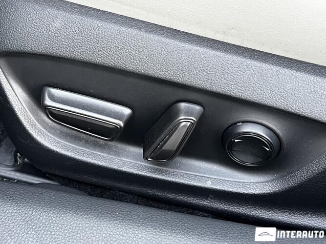 Toyota Prius 59 interauto-car