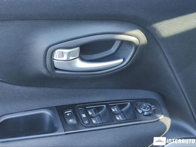 Jeep Renegade 49 interauto-car