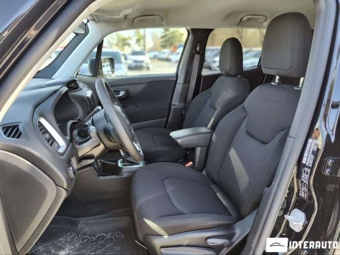 Jeep Renegade 37 interauto-car