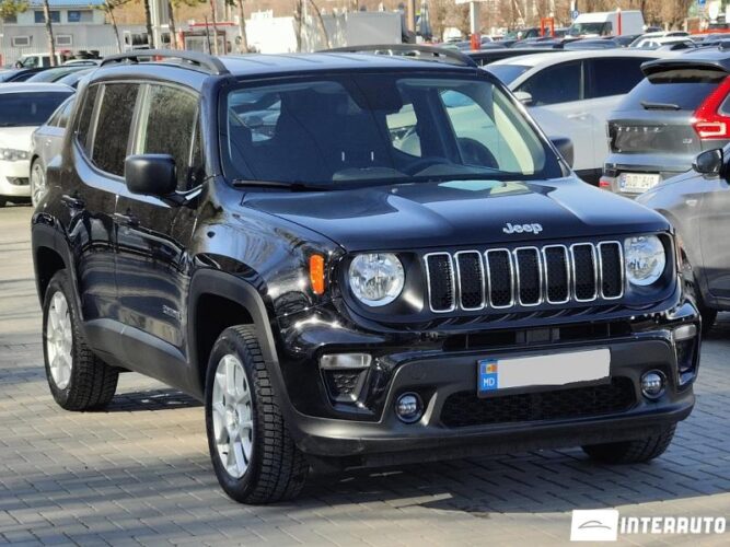 Jeep Renegade 34 interauto-car