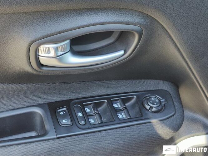 Jeep Renegade 47 interauto-car