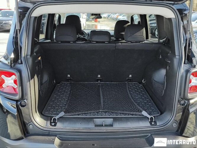 Jeep Renegade 36 interauto-car