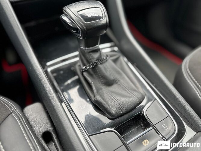 Skoda Kodiaq 39 interauto-car