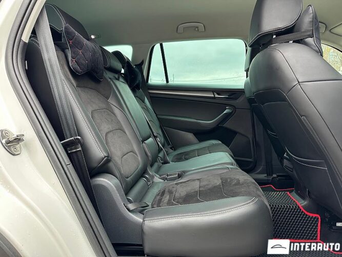 Skoda Kodiaq 44 interauto-car