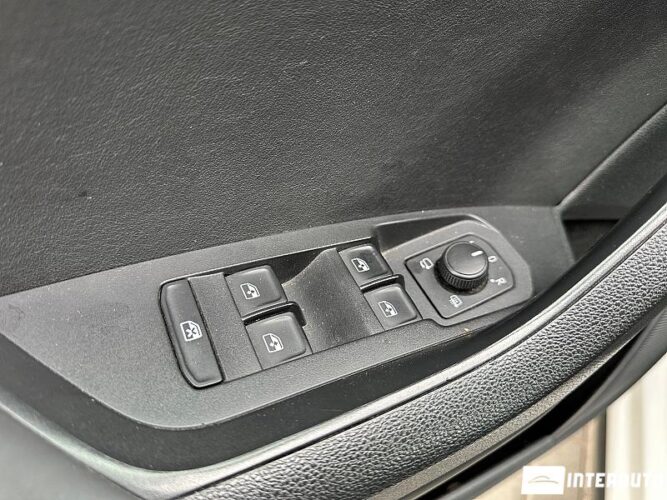 Skoda Kodiaq 34 interauto-car