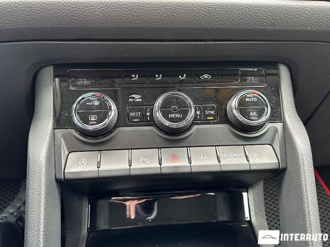 Skoda Kodiaq 41 interauto-car