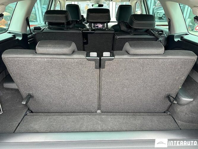 Skoda Kodiaq 46 interauto-car