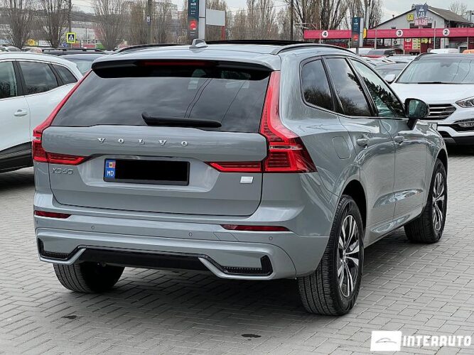 Automobile de vânzare 39 car-image