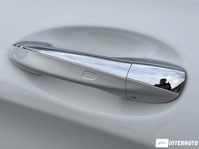 Mercedes GLC 300 52 interauto-car